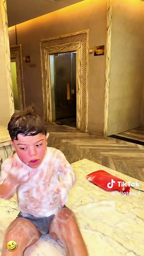 Hilarious Jump Scare Prank Reactions