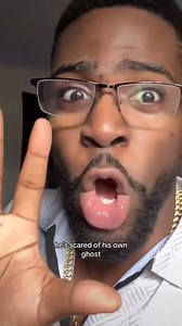 Follow for more tips #datingadvice #datingadviceforwomen #datingtips | JSEAY Fans