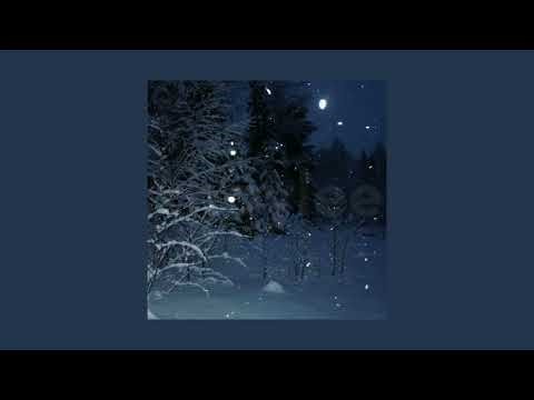 undertale - fallen down (sped up)