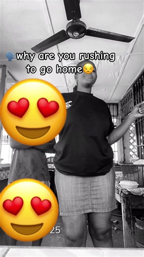 @OHENE-DICKSON🩶 @||HARRY COCO🥥🍇🌎🦋❤️🕊️🧸||