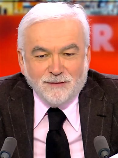 Le déclin français après Mitterrand