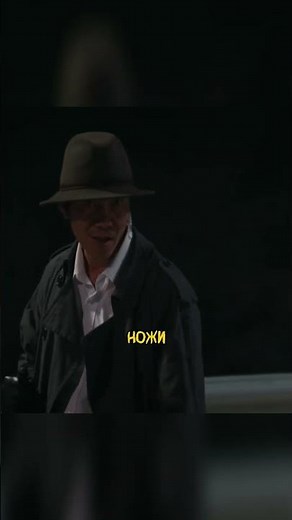 K-Drama: Manager Kim #kdrama #kdrama #dorama