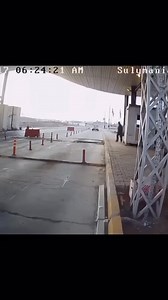 391K views · 2.4K reactions | No problem! Here’s the information...