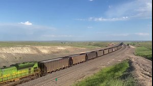 1.7K views · 19 reactions | Trains Magazine on Reels | Facebook