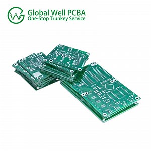 [Hot Item] Smart Energy Management System for Advanced Storage Solutions