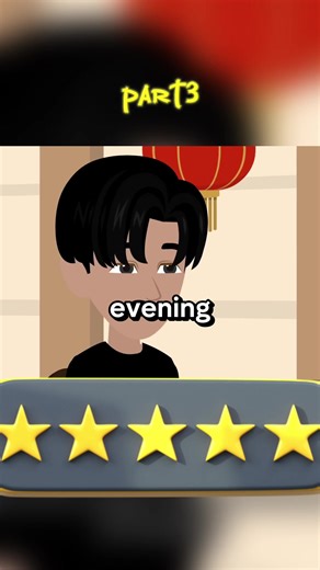 My girlfriend raised her glass and said,