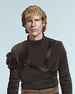 Josh Trank to Direct STAR WARS Standalone Movie — GeekTyrant