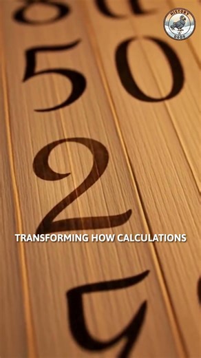 How Ancient India Invented Zero