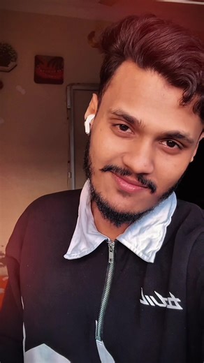 Facebook id link ache bio te add deo 🙂 #So_HAn #foryourpage #fyp #grow #unfrezzmyaccount @TikTok @TikTok Bangladesh