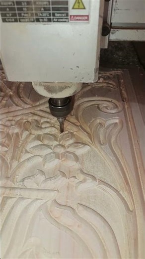 #cncwoodworking #wood #cncsoftware