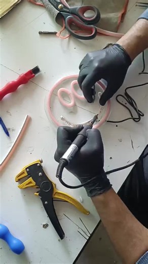 Compass Eye Metal Wall Art - Etsy