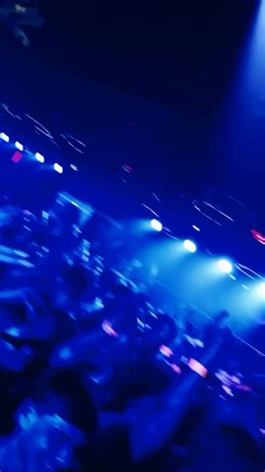 On the top of wish list: Tickets to G7 Xmas Special 🎁 ✨ Here’s our lineup for the night 🔥 @dodz.dj @dj.izak @miggy_dj @koroma_117 @iamdebrii @gabii.pace @armanidenzeljo 🎟️ g7events.com | G7 events