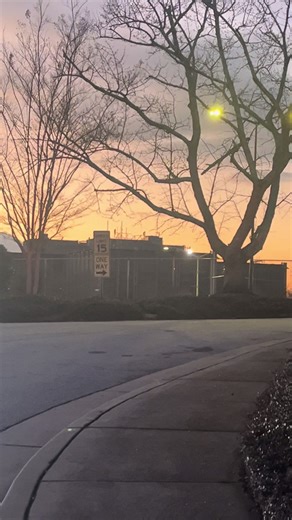 Hawkins Lab: A Final Look at Stranger Things Legacy