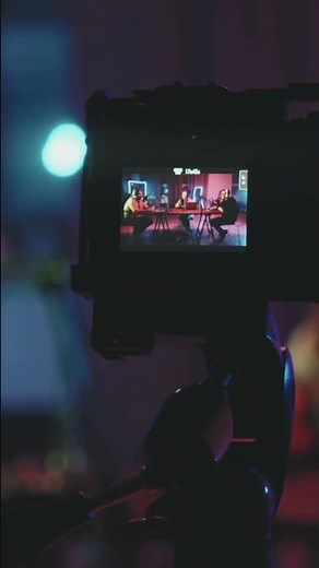 Creative Podcasting Why Communication and Innovation Drive Success #shorts