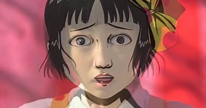 Midori/Shōjo Tsubaki Live-Action Film's Extended Trailer Streamed