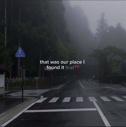 Do you get Déjà vu?