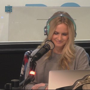 The draft is back! We drafted our teams of the best leading actors of all time. Who's team are you picking? Vote here now: https://bobbybones.iheart.com/featured/bobby-bones/content/2021-07-09-the-show-drafts-the-best-leading-actors-of-all-time/ | Bobby Bones Show