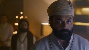 Top 10 trending web series in India with the most views on Netflix, Hotstar, Amazon Prime Video and more