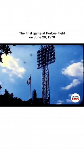 Vintage Bubble Gum on TikTok