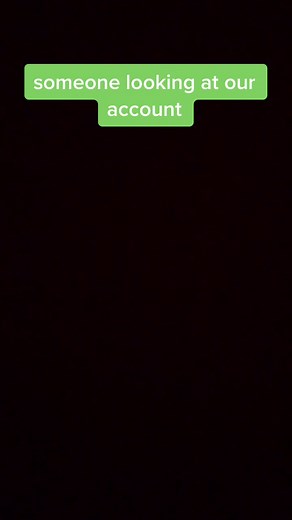 group account (@feetcore)’s videos with original sound - saras2mad