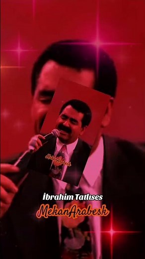 جميع اغاني الاسطوره ابراهيم تاتليس القديم,ibrahim tatlıses album,ibo show izle,ibrahim tatlıses