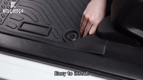 Amazon.com : Exmark 116-0525 Right Hand Transmission Quest : Patio, Lawn & Garden