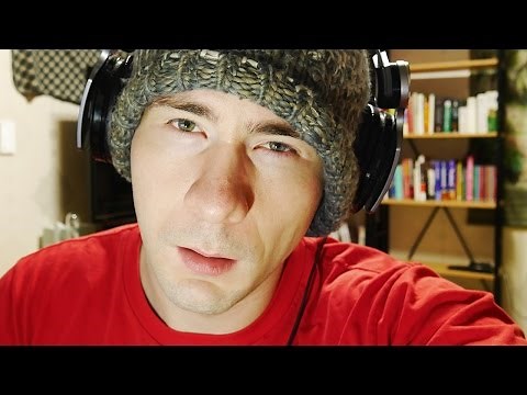 HOW TO STAY AWAKE FOR MORE THAN 24 HOURS