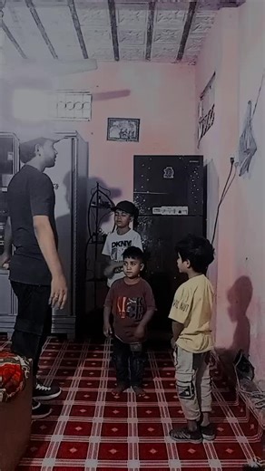 # like comments Tik Tok# for you everyone comments new video plot hairstyle Studio Street Fighter