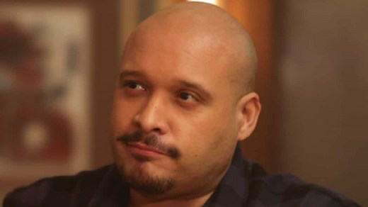 Chicago Fire Season 13, Episode 13: A nemesis returns and so does Cruz