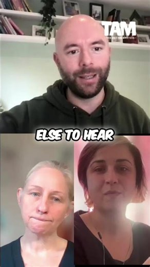 Make Cue Lines Work for You | Master Your Auditions 🎬