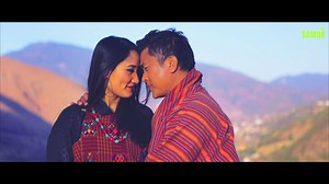 Spring🌸 vibes in full swing! Kickstart your week with this MV 🎶 | Samuh