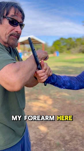 Dan Inosanto once said, “You cannot disguise bad technique with power and speed,” and I couldn’t agree more. Time and again, I see new students, especially in courses focused on stick or knife sequences, eager to unleash their full power and speed before mastering the nuances of the techniques. In a recent video I took featuring Tuhon Ray and Deb, he transitions seamlessly with a blade, making it look effortless. But this fluidity is a result of countless hours spent practicing slowly and delibe