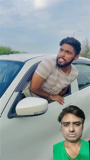 Bhootiya tyr #bhoot #bhootwala #bhootwalacartoon #shorts A636