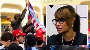 48K views · 1.9K reactions | Beverly Hills High School SUED Over MAGA Problem... | The Daily Caller | Facebook