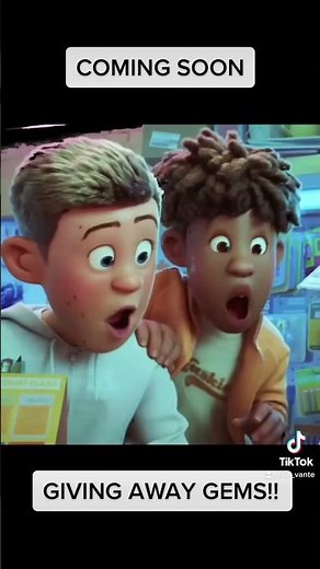 REVERSE HEAD FLUSH ON THE EPSON f2100 coming soon! #epson #dtgprinter #epsonf2100