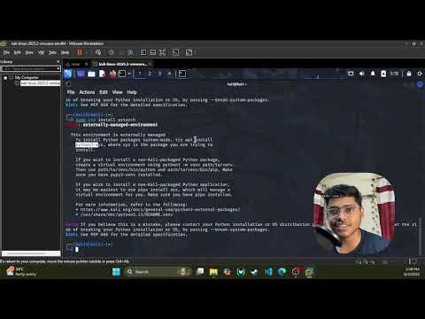 18 Package Managers in Linux