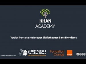 Hydroboration - Oxydation des Alcynes