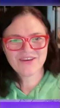 How to learn light language: practical starters