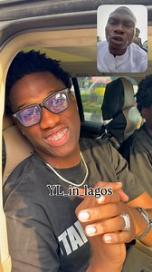 Big boss @5tar.ctzn my boss I can’t thank you finish ooo God blessings always my boss🙌🏻🙌🏻❤️❤️ . Omo Check out @5tar.ctzn for some dope wearz❤️🙌🏻✨ . #fyp #lagoslifestyle #fypage #fypシ゚viral #carspotting #yl_in_lagos | YL in Lagos