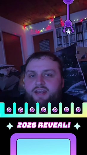 Danny The Dane (@dannythedane)’s videos with original sound - Danny The Dane