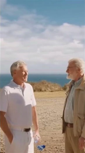 Insurance for motorhome?