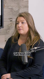 167K views · 43 reactions | The word “natural” has been thrown around...