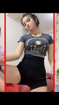 KUMPULAN TIKTOK KIENZY BERDEMAGE ⁉️ TERBARU 2022