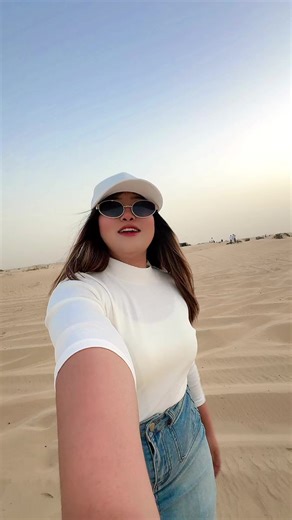 Guess my location#trending #nishakhokhar #viral #foryou #unfreezemyacount