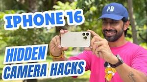20K views · 109 reactions | Unlock the full potential of the iPhone...