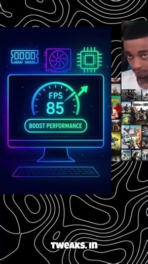 Play Steam Games For FREE — SteamTools 2026 Tutorial #short #games #gaming #freegames #tech