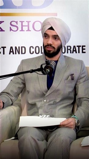 Burma Ruby Prices 6X in 5 Years?! The Truth About Rare Rubies 💎