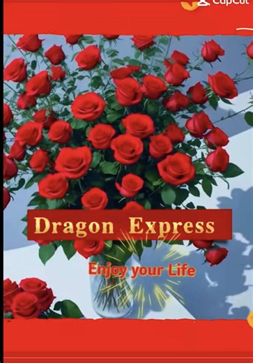 🤩#chinesefood #Donemana Dragon Express!!!#happy👏👏👏 #welcome #Happy New Year 2026❤️❤️❤️🌹🌹🌹🎈🎈🎈🎉🎉🎉🎉🎉🎉🎉🎉
