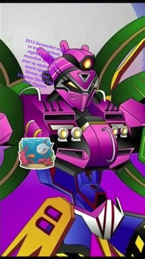 trains formers 4 cursed lady track arachnis vs Thomas spider robot op Thomas prime rosimus prime is