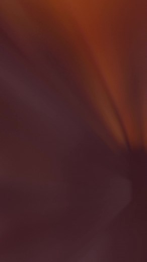 #8kwallpaper #4kwallpaper #lockscreenwallpaper #lockscreen #wallpaper #wallpapers